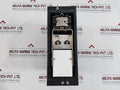 Abb Vhxm 22 B Under/Over Voltage Monitoring Relay 110 Vac 220 Vdc