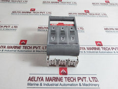 Abb Xlp00-6Bc Fuse Load Break Switch Disconnector Ue 400V/500V/690V 12W