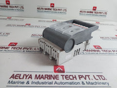 Abb Xlp00-6Bc Fuse Load Break Switch Disconnector Ue 400V/500V/690V 12W