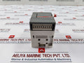 Abb Xo16N1 1Sbp260105R1001 Plc Extension Module 16 Transistor Outputs 24Vdc/0,5A
