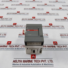Abb Xo16N1 1Sbp260105R1001 Plc Extension Module 16 Transistor Outputs 24Vdc/0,5A