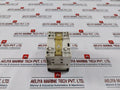 Abb Xo16N1 1Sbp260105R1001 Plc Extension Module 16 Transistor Outputs 24Vdc/0,5A