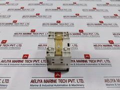 Abb Xo16N1 1Sbp260105R1001 Plc Extension Module 16 Transistor Outputs 24Vdc/0,5A