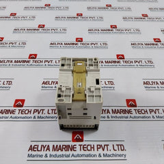 Abb Xo16N1 1Sbp260105R1001 Plc Extension Module 16 Transistor Outputs 24Vdc/0,5A