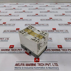Abb Xo16N1 1Sbp260105R1001 Plc Extension Module 16 Transistor Outputs 24Vdc/0,5A