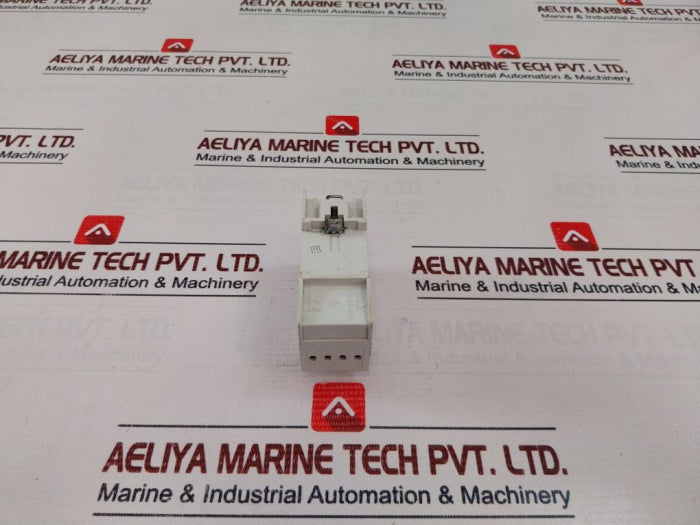 Abb Xs/S 1.1 Interface For Alarm Panel 12V Out Xib Knx Eib