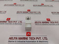 Abb Xs/S 1.1 Interface For Alarm Panel 12V Out Xib Knx Eib