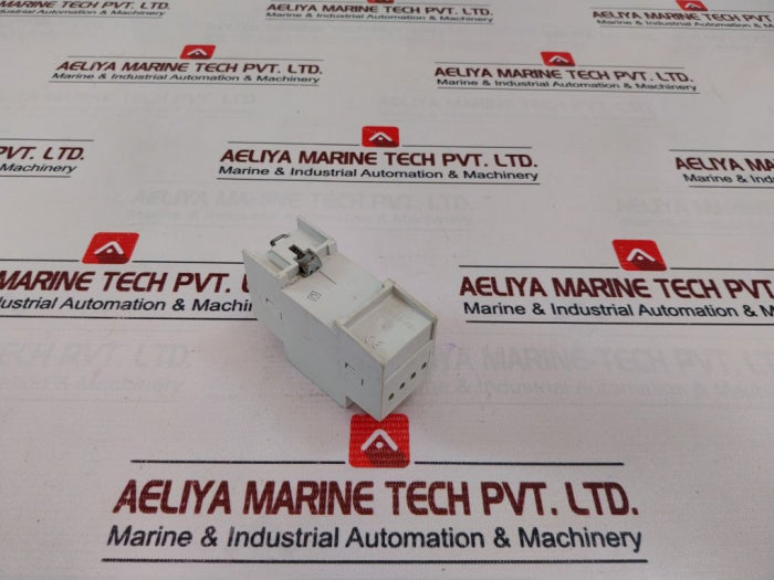 Abb Xs/S 1.1 Interface For Alarm Panel 12V Out Xib Knx Eib