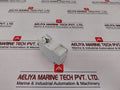 Abb Xs/S 1.1 Interface For Alarm Panel 12V Out Xib Knx Eib