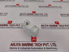 Abb Xs/S 1.1 Interface For Alarm Panel 12V Out Xib Knx Eib