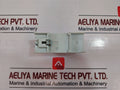 Abb Xs/S 1.1 Interface For Alarm Panel 12V Out Xib Knx Eib