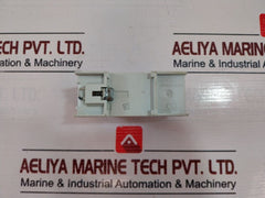 Abb Xs/S 1.1 Interface For Alarm Panel 12V Out Xib Knx Eib