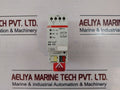 Abb Xs/S 1.1 Interface For Alarm Panel 12V Out Xib Knx Eib