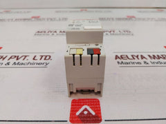 Abb Xs/S 1.1 Interface For Alarm Panel 12V Out Xib Knx Eib