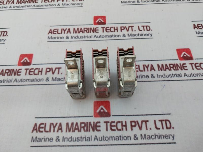 Abb Xt1B 160 Housing Set For Moulded Case Circuit Breaker 50-60Hz