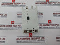 Abb Xt1B 160 Housing Set For Moulded Case Circuit Breaker 50-60Hz
