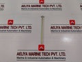 Abb Yasdb 226-2828 Main Switch Disconnector Black Handle 1-0 Set