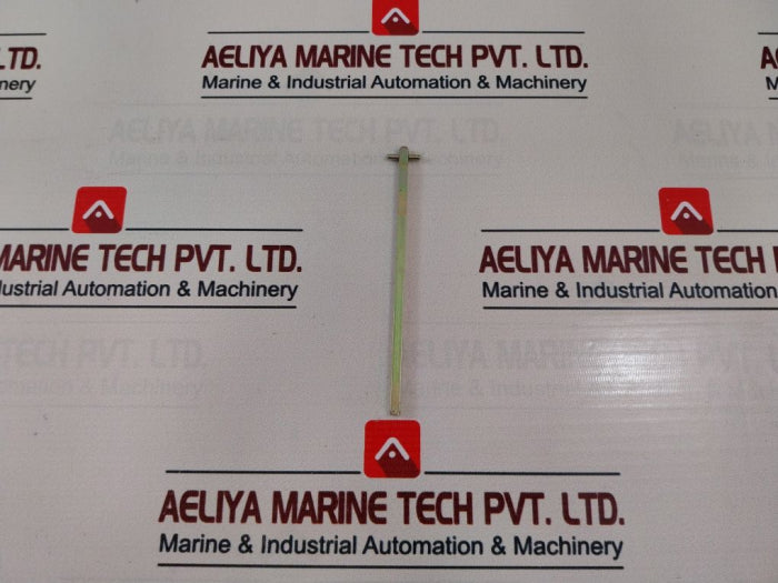 Abb Yasdb 226-2828 Main Switch Disconnector Black Handle 1-0 Set