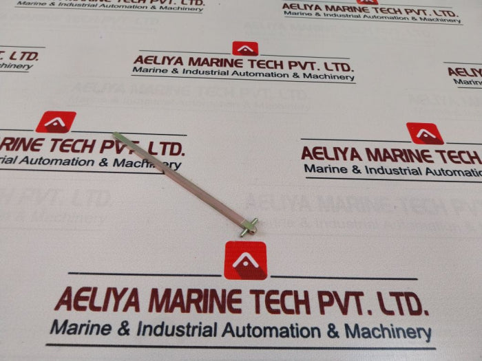 Abb Yasdb 226-2828 Main Switch Disconnector Black Handle 1-0 Set