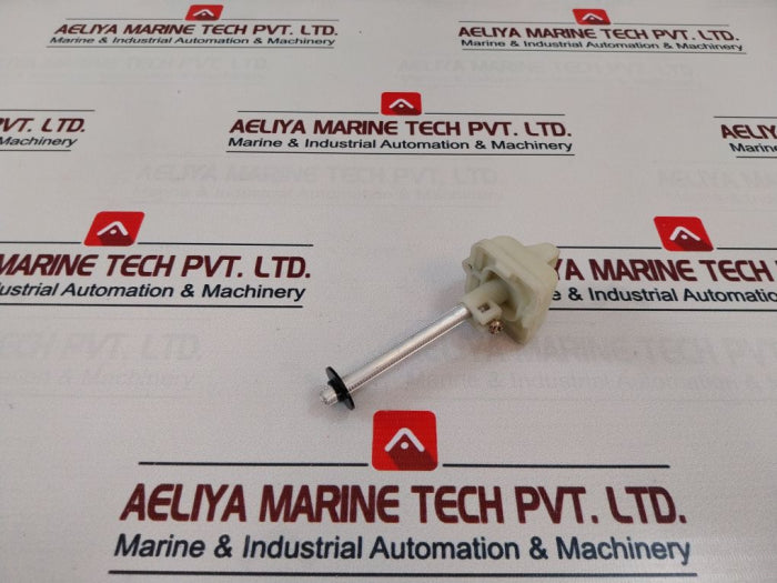 Abb Yasdb 226-2828 Main Switch Disconnector Black Handle 1-0 Set