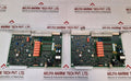 Abb Ypq 110A Board 3Bsc980004R123