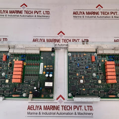 Abb Ypq 110A Board 3Bsc980004R123