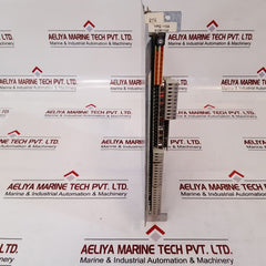 Abb Ypq 110A Board 3Bsc980004R123