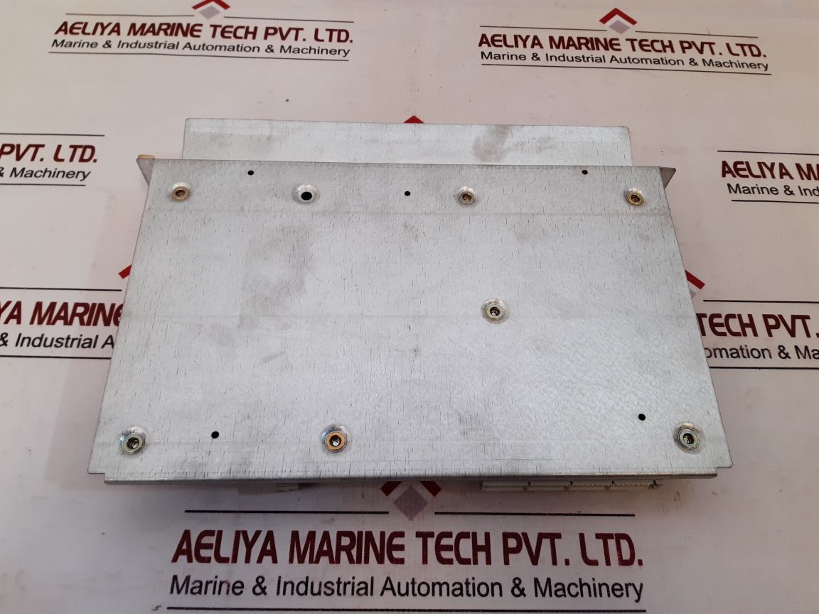 Abb Ypq 110A Board 3Bsc980004R123