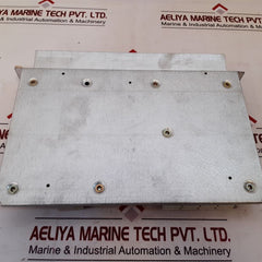 Abb Ypq 110A Board 3Bsc980004R123