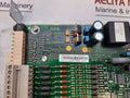 Abb Ypq 110A Board 3Bsc980004R123