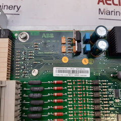 Abb Ypq 110A Board 3Bsc980004R123