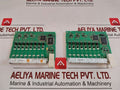 Abb Ywp-eh Pcb Card Di825-1 3Bse036374R1