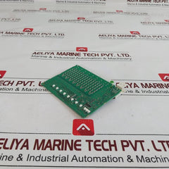 Abb Ywp-eh Pcb Card Di825-1 3Bse036374R1