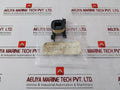 Abb Yzbs6508 Ac Starter Panel Coil For Relay Contactor 100V 50Hz Smc 10