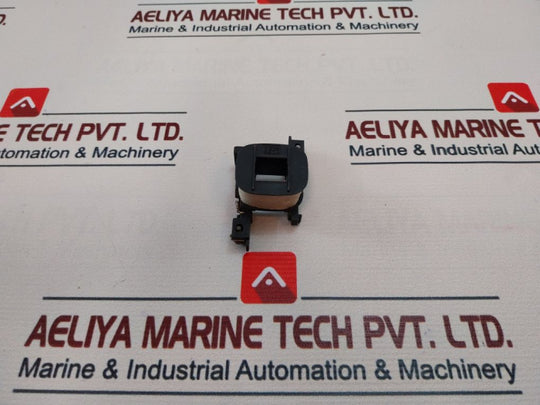 Abb Yzbs6508 Coil