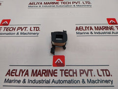 Abb Yzbs6508 Coil