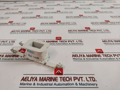 Abb Za110 Operating Coil 400-415V
