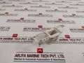 Abb Za110 Operating Coil 400-415V