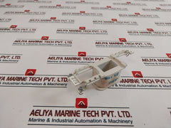 Abb Za110 Operating Coil 400-415V