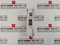 Abb Za110 Operating Coil 400-415V