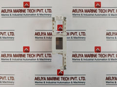 Abb Za110 Operating Coil 400-415V