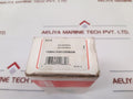 Abb Za75 Coil - Aeliya Marine Tech