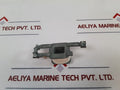 Abb Za75 Coil - Aeliya Marine Tech