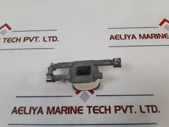 Abb Za75 Coil - Aeliya Marine Tech