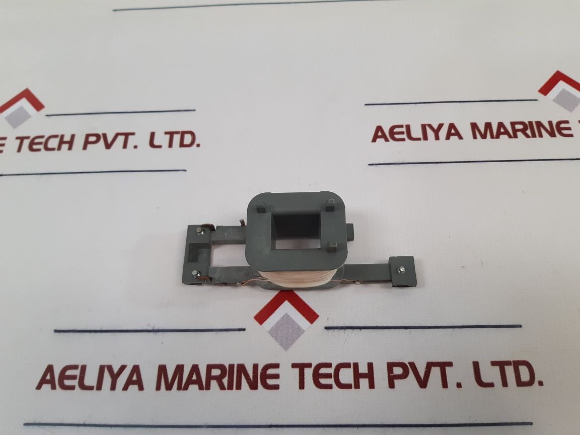 Abb Za75 Coil - Aeliya Marine Tech