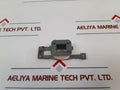 Abb Za75 Coil - Aeliya Marine Tech