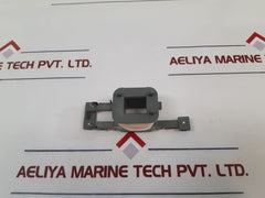 Abb Za75 Coil - Aeliya Marine Tech