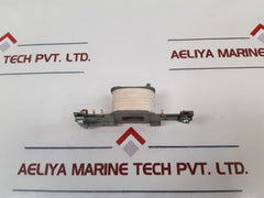 Abb Za75 Coil - Aeliya Marine Tech