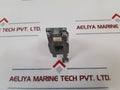 Abb Za75 Coil - Aeliya Marine Tech