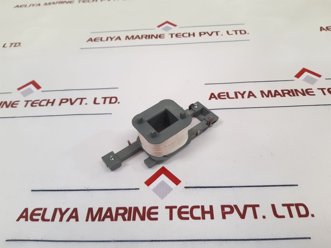 Abb Za75 Coil - Aeliya Marine Tech